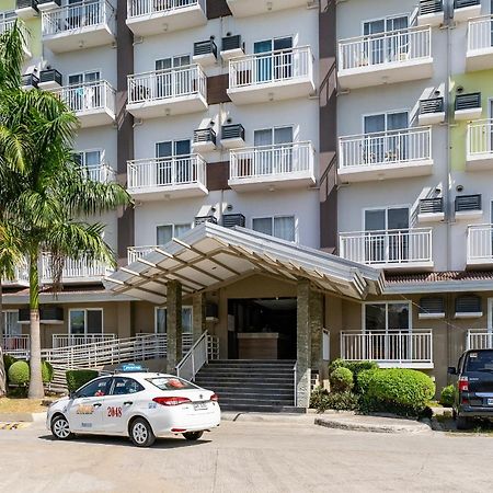 Amani 133, 4 Minutes To Airport, Fast Wi-Fi, Free Netflix Apartamento Lapu-Lapu City Exterior foto